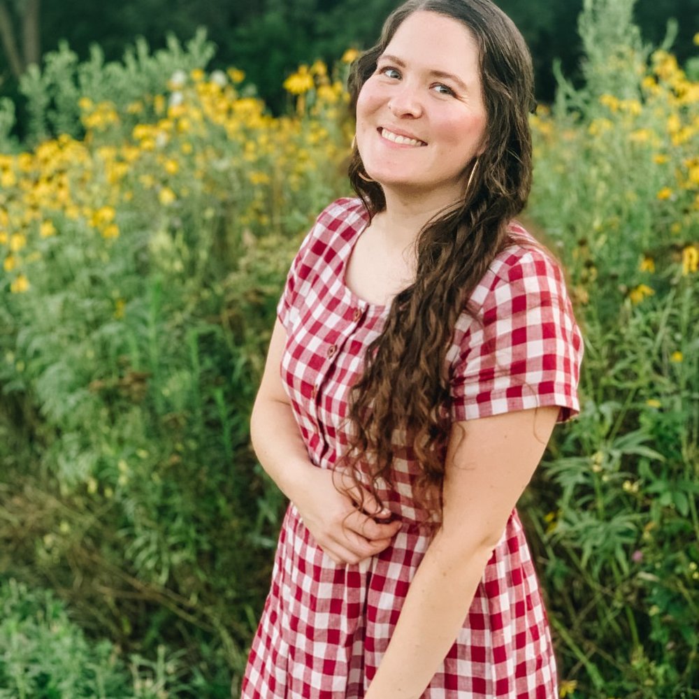 Pyne & Smith Model No. 11 St. Helier Check